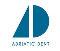 Adriatic Dent, Croatia